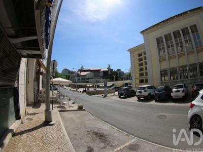 Acheter Local commercial Almada rgion SETUBAL