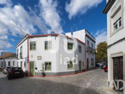 Annonce Vente 9 pices Maison Tavira