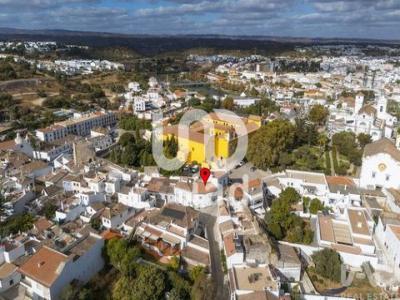 Acheter Maison 143 m2 Tavira
