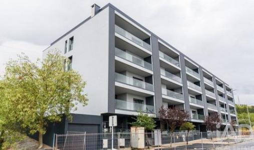 Annonce Vente 3 pices Appartement Alverca-do-ribatejo