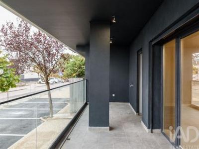 Acheter Appartement 133 m2 Alverca-do-ribatejo