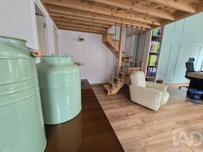 Vente Local commercial Santa-iria-de-azoia SANTA-IRIA-DE-AZOIA,-SAO-JOAO-DA-TALHA-E-BOBADEL 11 au Portugal