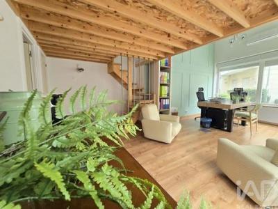 Annonce Vente Local commercial Santa-iria-de-azoia