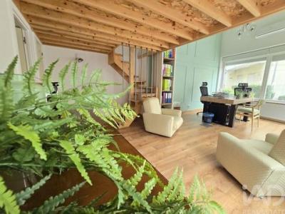 Acheter Local commercial Santa-iria-de-azoia rgion LISBOA