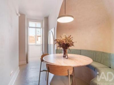 Vente Appartement Lisboa PENHA-DE-FRANAA 11 au Portugal