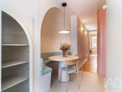 Annonce Vente 4 pices Appartement Lisboa