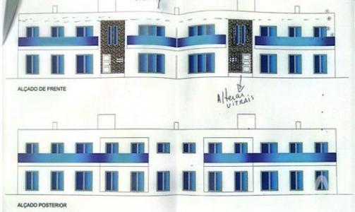 Annonce Vente Terrain Mira