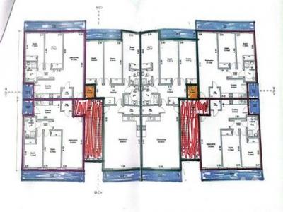 Acheter Terrain 3000 m2 Mira
