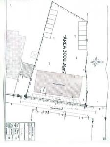 Acheter Terrain Mira rgion COIMBRA