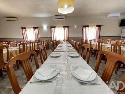 Annonce Vente Local commercial Alem-da-ribeira