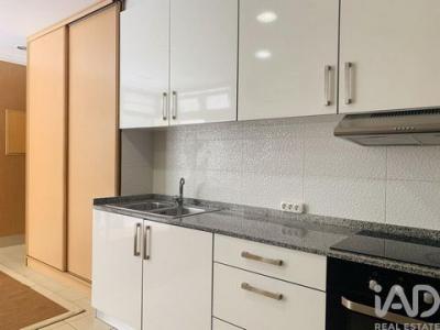 Acheter Local commercial 44 m2 Albufeira