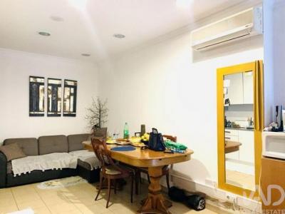 Acheter Local commercial Albufeira rgion FARO