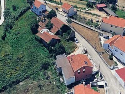 Acheter Immeuble Mafra rgion LISBOA