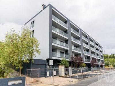 Annonce Vente 4 pices Appartement Alverca-do-ribatejo