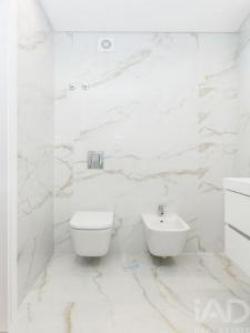 Acheter Appartement 147 m2 Alverca-do-ribatejo