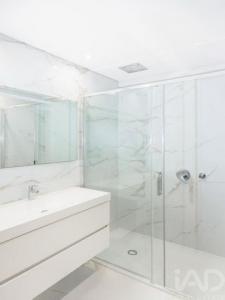 Acheter Appartement Alverca-do-ribatejo rgion LISBOA