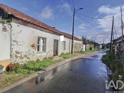 Annonce Vente 8 pices Maison Tomar