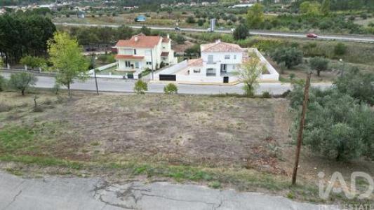 Acheter Terrain Coimbra rgion COIMBRA