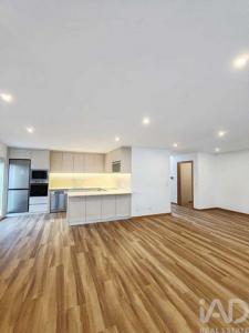 Vente Maison Seia SEIA,-SAO-ROMAO-E-LAPA-DOS-DINHEIROS 09