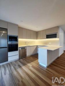 Acheter Maison 222 m2 Seia