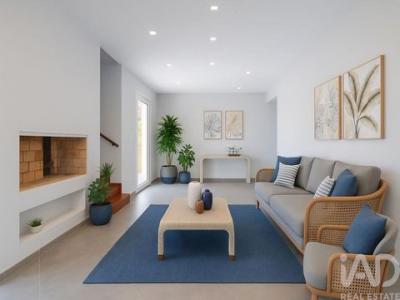 Acheter Maison Quarteira rgion FARO