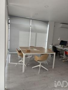 Annonce Vente Local commercial Montijo