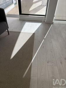 Acheter Local commercial 42 m2 Montijo