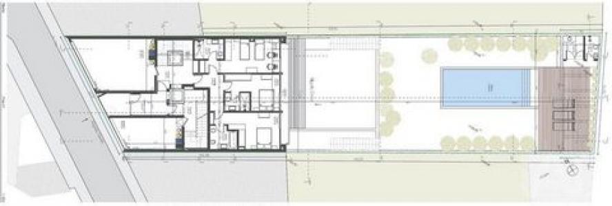 Annonce Vente Terrain Porto