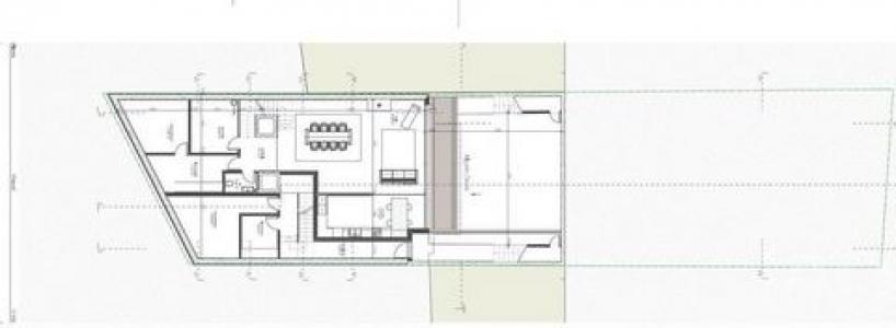 Acheter Terrain Porto rgion PORTO