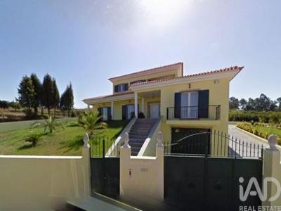 Acheter Maison 312 m2 Oliveira-do-bairro