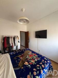 Acheter Appartement 55 m2 Amora