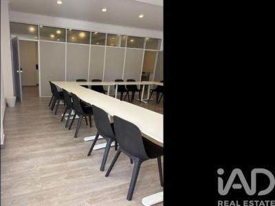 Annonce Vente Local commercial Montijo