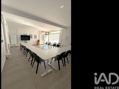 Acheter Local commercial 85 m2 Montijo