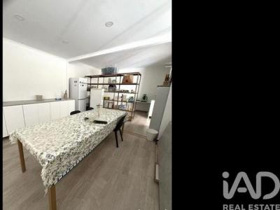 Acheter Local commercial Montijo rgion SETUBAL