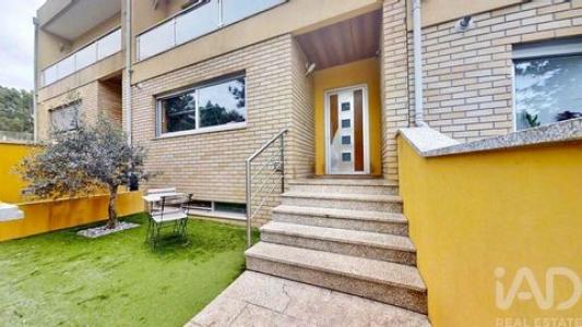 Annonce Vente 6 pices Maison Arnelas