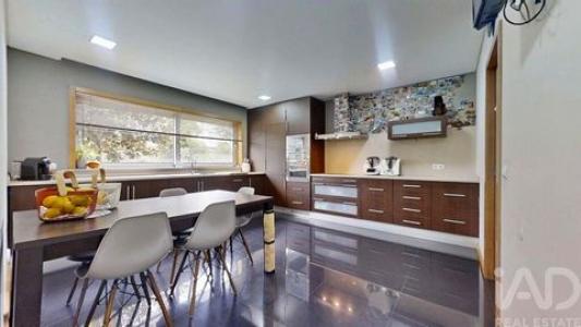 Acheter Maison 184 m2 Arnelas