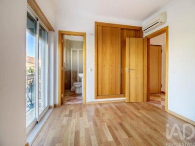 Vente Appartement Olhao MONCARAPACHO-E-FUSETA 08 au Portugal