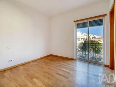 Acheter Appartement 92 m2 Olhao