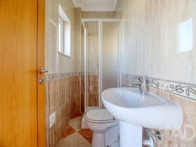 Acheter Appartement Olhao rgion FARO