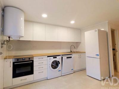 Vente Maison Estremoz ESTREMOZ-(SANTA-MARIA-E-SANTO-ANDRA) 07