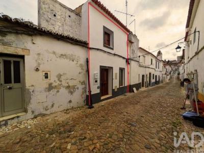 Annonce Vente 3 pices Maison Estremoz