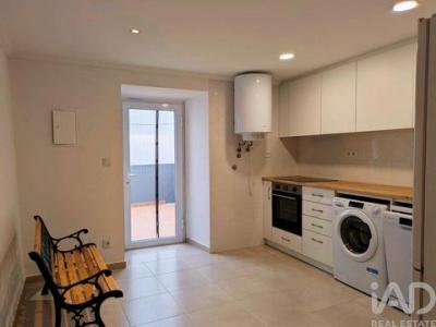 Acheter Maison 130 m2 Estremoz