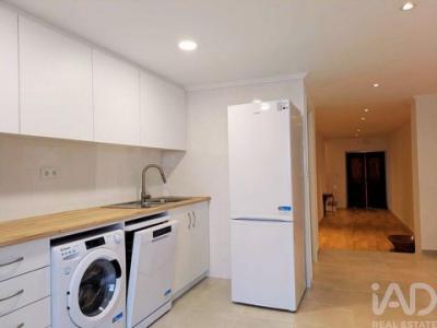 Acheter Maison Estremoz rgion EVORA