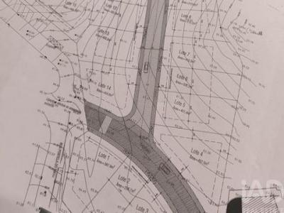 Vente Terrain Vila-do-bispo BUDENS 08 au Portugal