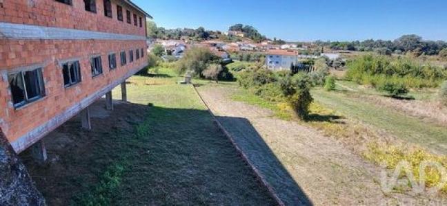 Acheter Immeuble Agueda rgion AVEIRO