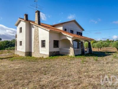 Annonce Vente Maison Tomar