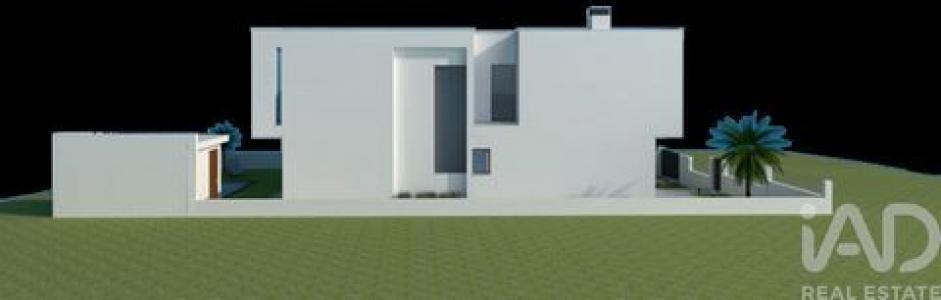 Acheter Terrain Aroeira rgion SETUBAL