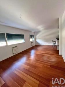 Acheter Appartement Lisboa rgion LISBOA