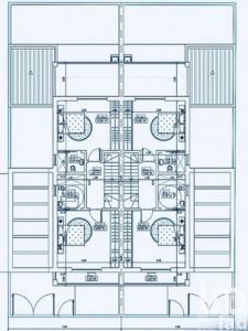 Acheter Maison 130 m2 Fernao-ferro