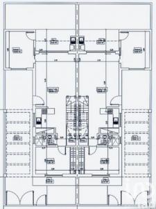 Acheter Maison Fernao-ferro rgion SETUBAL
